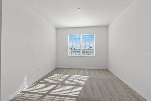 $1,800 | 15003 White Pearl Road, Punta Gorda, FL 33982