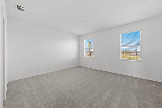 $1,800 | 15003 White Pearl Road, Punta Gorda, FL 33982