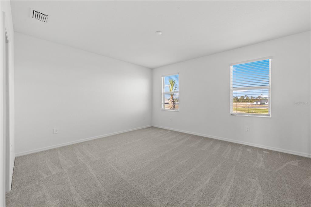 15003 White Pearl Road Punta Gorda, FL 33982 - Photo 36 of 63