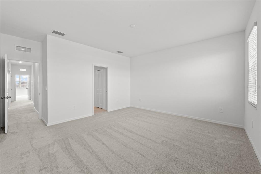 15003 White Pearl Road Punta Gorda, FL 33982 - Photo 37 of 63