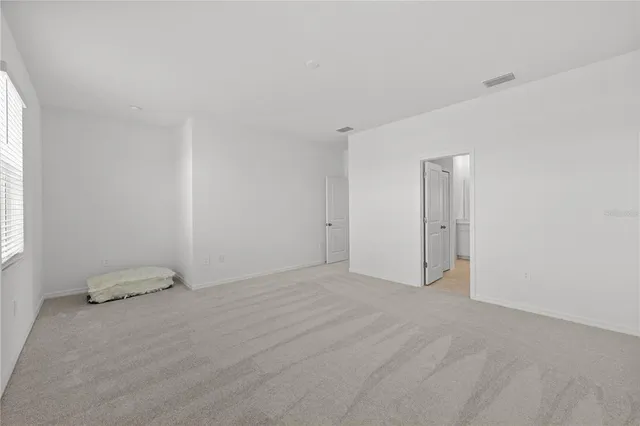 $1,800 | 15003 White Pearl Road, Punta Gorda, FL 33982