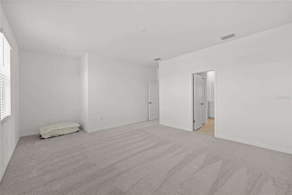 15003 White Pearl Road Punta Gorda, FL 33982 - Photo 38 of 63