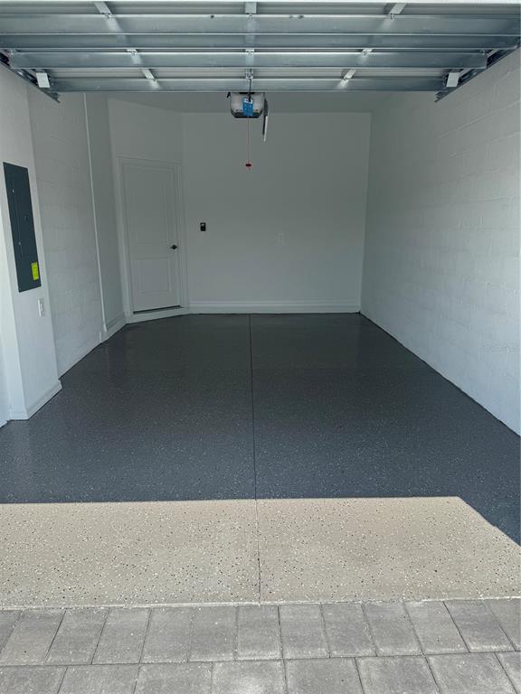 15003 White Pearl Road Punta Gorda, FL 33982 - Photo 41 of 63