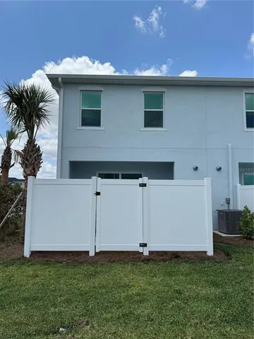 $1,800 | 15003 White Pearl Road, Punta Gorda, FL 33982