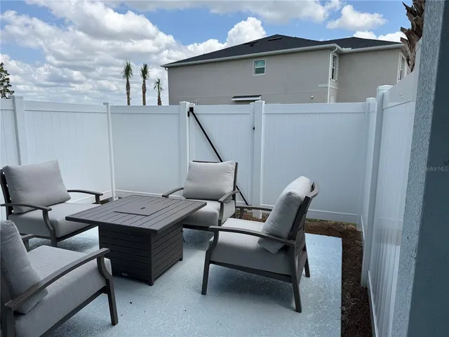 $1,800 | 15003 White Pearl Road, Punta Gorda, FL 33982