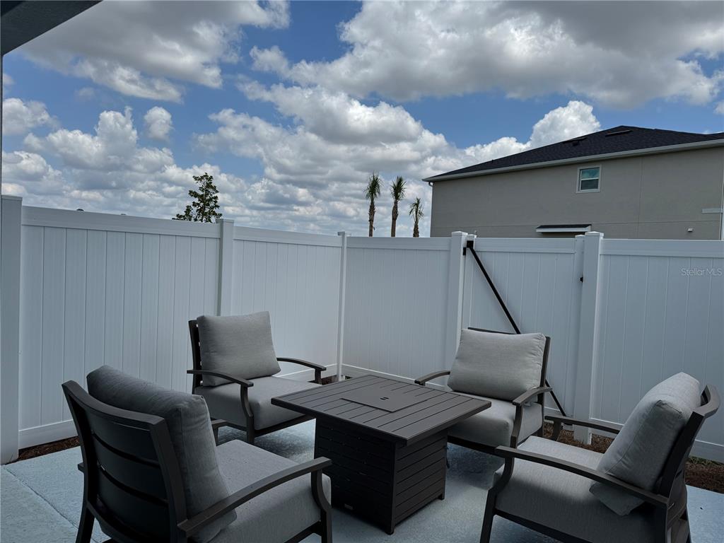 15003 White Pearl Road Punta Gorda, FL 33982 - Photo 45 of 63