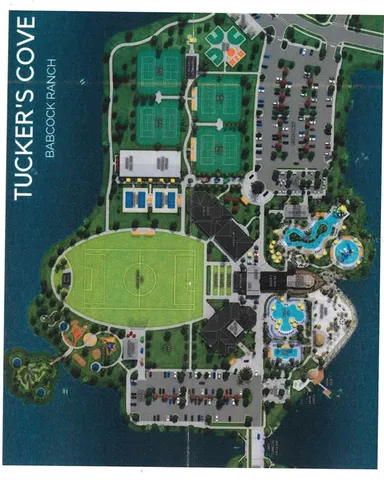 $1,800 | 15003 White Pearl Road, Punta Gorda, FL 33982