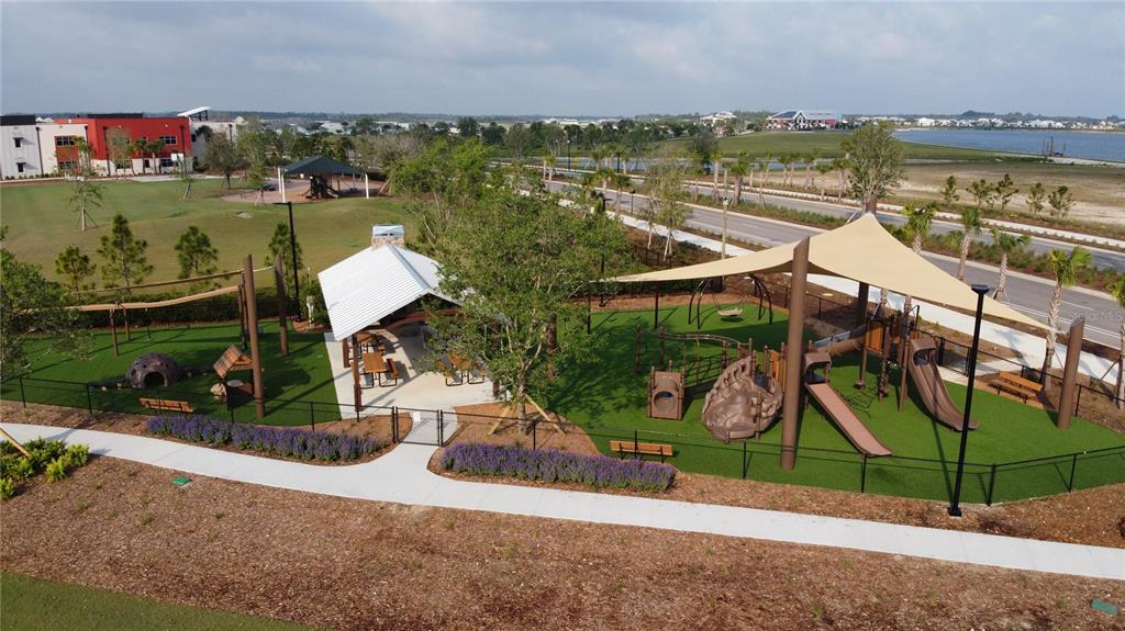 15003 White Pearl Road Punta Gorda, FL 33982 - Photo 49 of 63