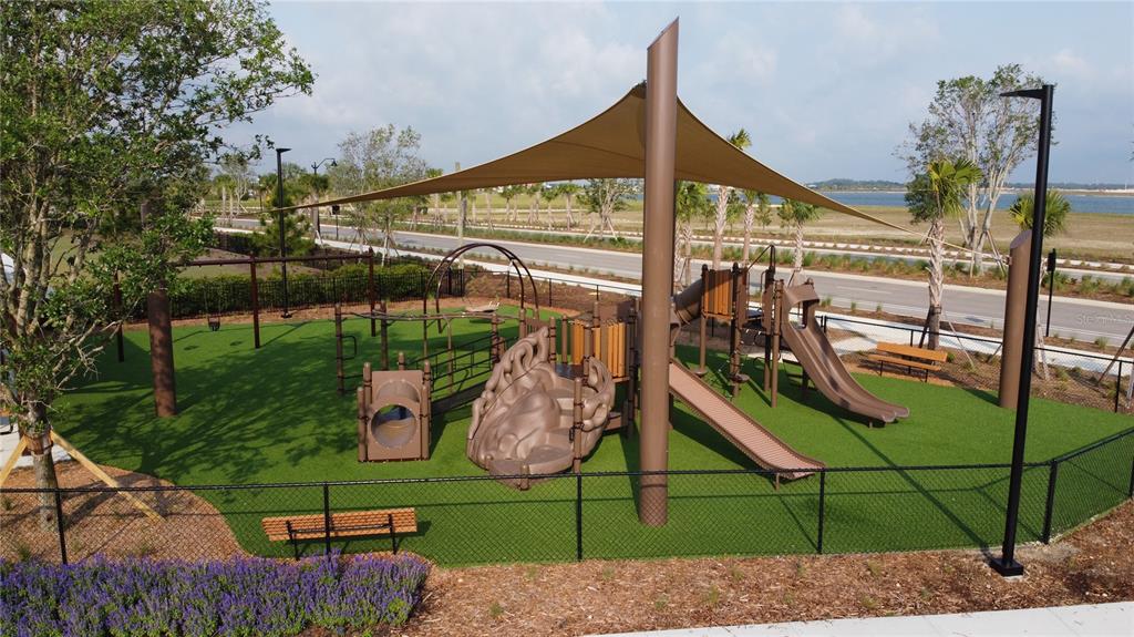 15003 White Pearl Road Punta Gorda, FL 33982 - Photo 51 of 63