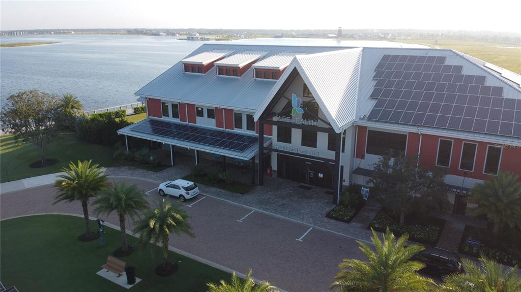 15003 White Pearl Road Punta Gorda, FL 33982 - Photo 55 of 63