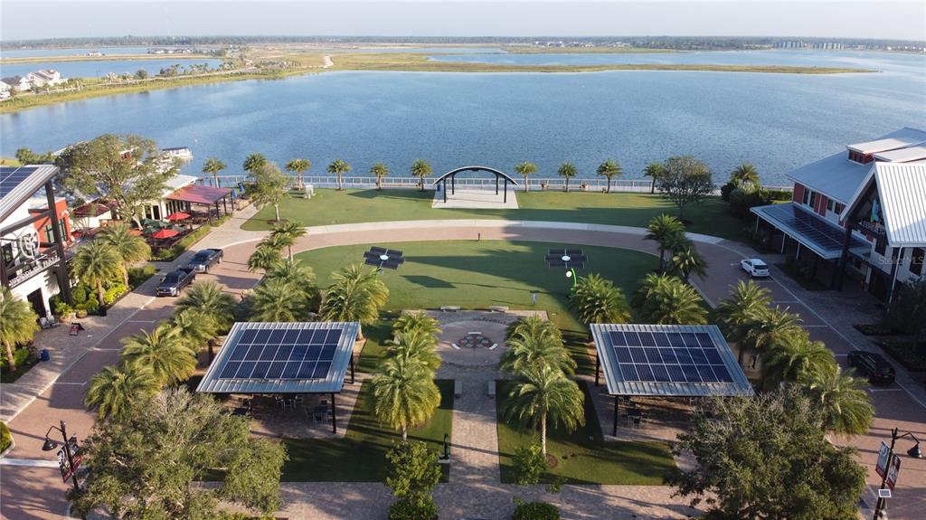 15003 White Pearl Road Punta Gorda, FL 33982 - Photo 56 of 63