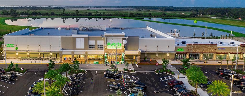 15003 White Pearl Road Punta Gorda, FL 33982 - Photo 57 of 63