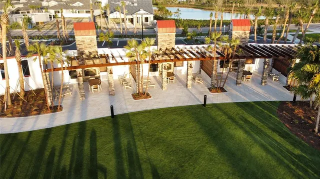 $1,800 | 15003 White Pearl Road, Punta Gorda, FL 33982