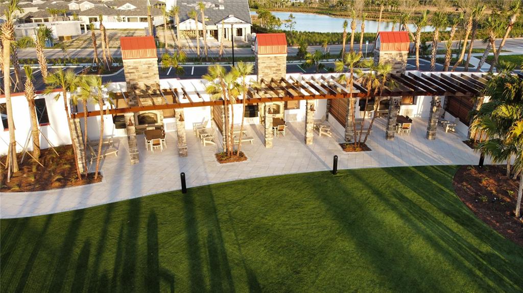 15003 White Pearl Road Punta Gorda, FL 33982 - Photo 59 of 63