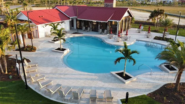 $1,800 | 15003 White Pearl Road, Punta Gorda, FL 33982