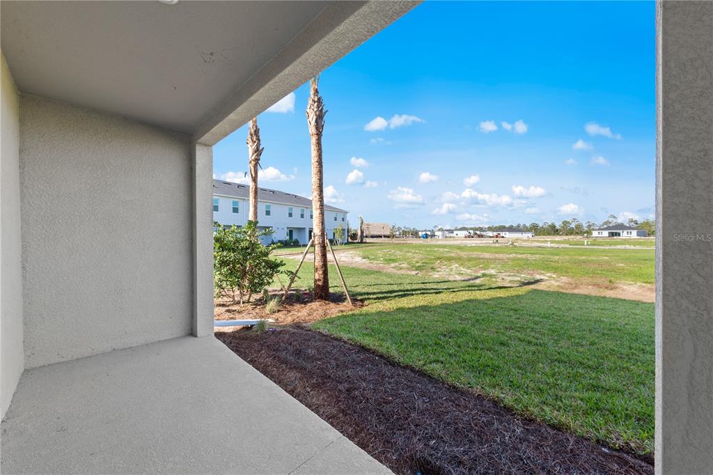 15003 White Pearl Road Punta Gorda, FL 33982 - Photo 6 of 63
