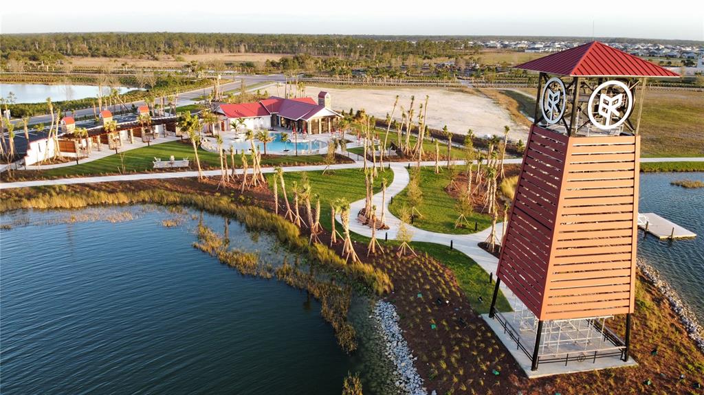 15003 White Pearl Road Punta Gorda, FL 33982 - Photo 62 of 63