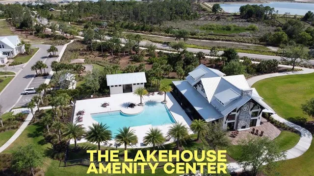 $1,800 | 15003 White Pearl Road, Punta Gorda, FL 33982