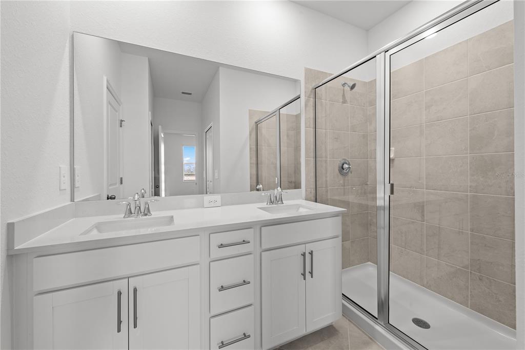 15003 White Pearl Road Punta Gorda, FL 33982 - Photo 7 of 63