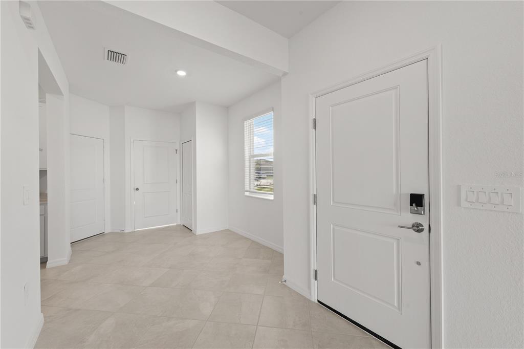 15003 White Pearl Road Punta Gorda, FL 33982 - Photo 8 of 63