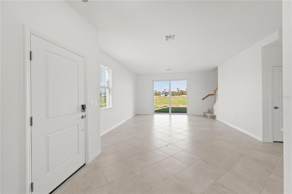 15003 White Pearl Road Punta Gorda, FL 33982 - Photo 9 of 63