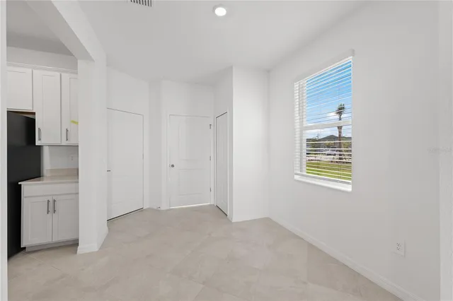 $1,800 | 15003 White Pearl Road, Punta Gorda, FL 33982