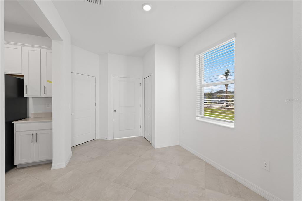 15003 White Pearl Road Punta Gorda, FL 33982 - Photo 10 of 63