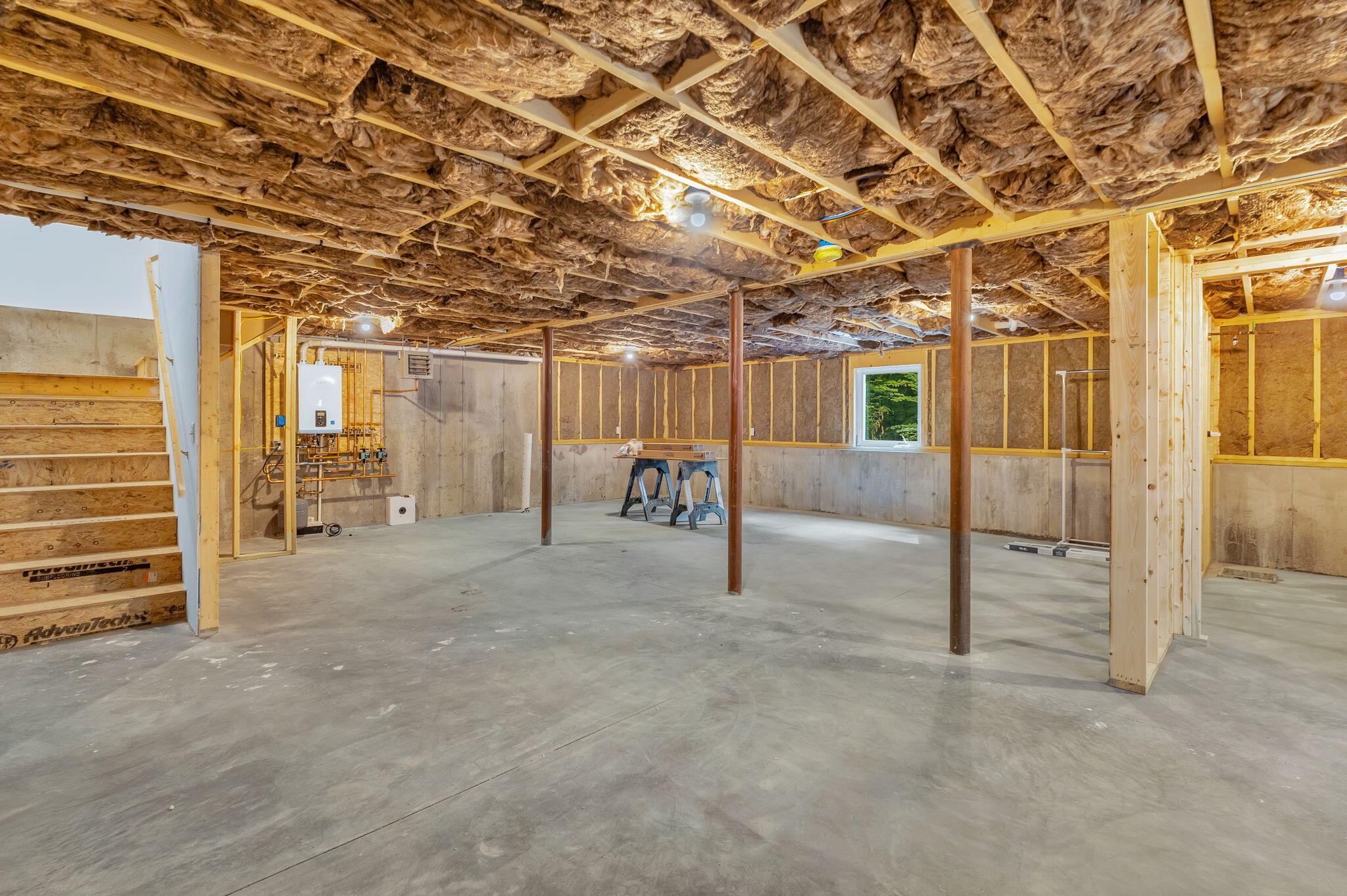 239 Greeley Brook Road Oxford, ME 04270 - Photo 32 of 66 7-web-or-mls-tbd-greely-brook-road