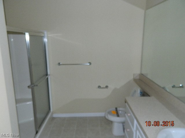 8414 Murray Ridge Road Elyria, OH 44035 - Photo 16 of 21 Gallery Image 16