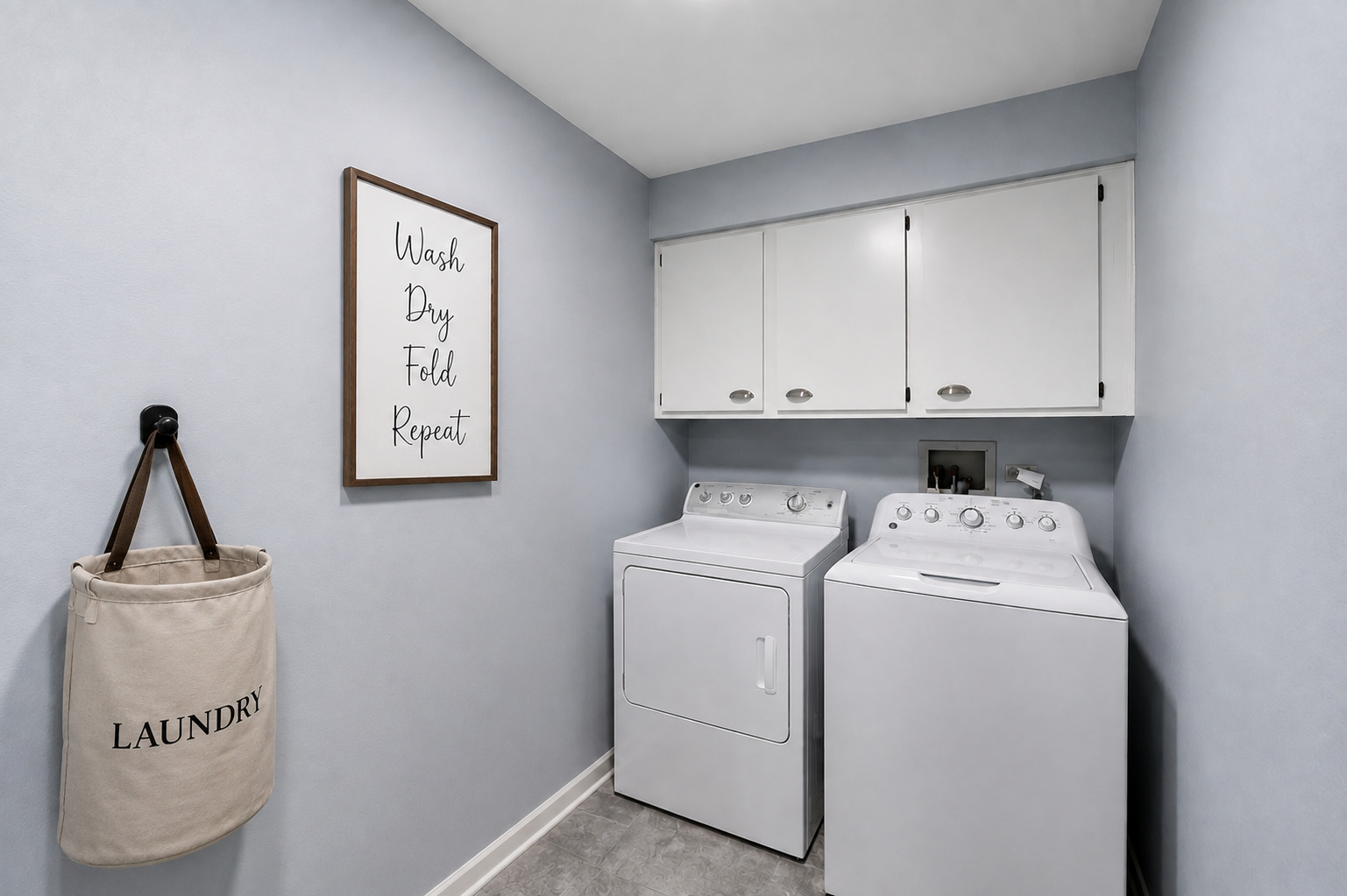 1220 Rudolph Drive, Unit 5B Northbrook, IL 60062 - Photo 16 of 31 Gallery Image 16