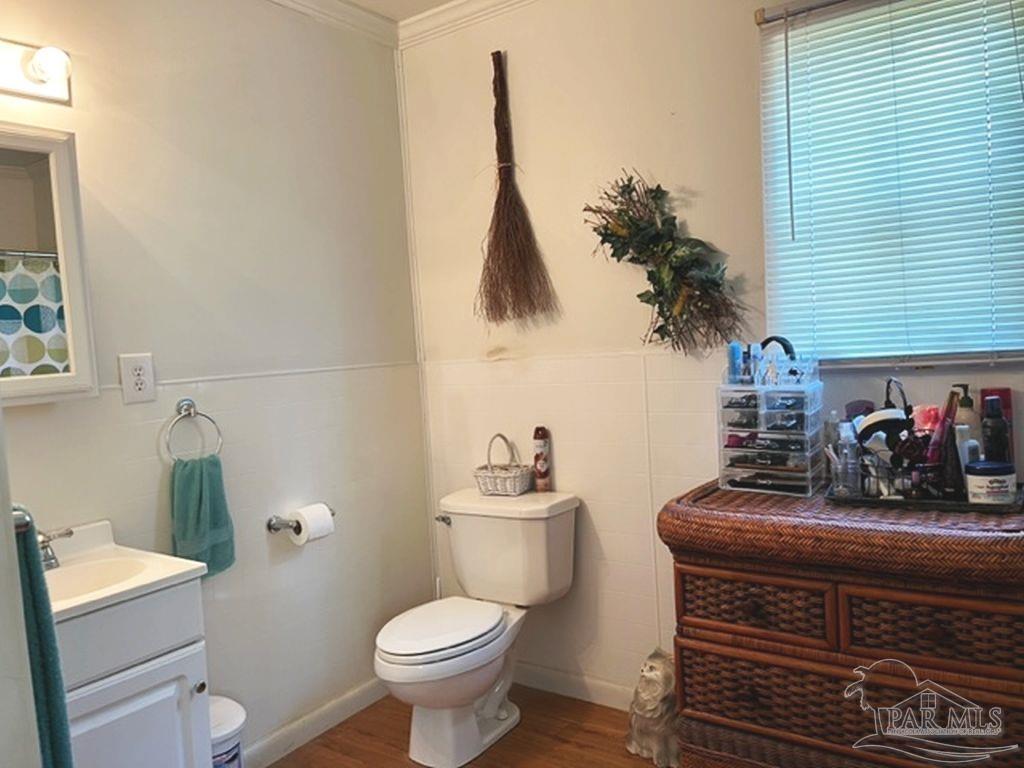308 Cloverdale Road Atmore, AL 36502 - Photo 17 of 24