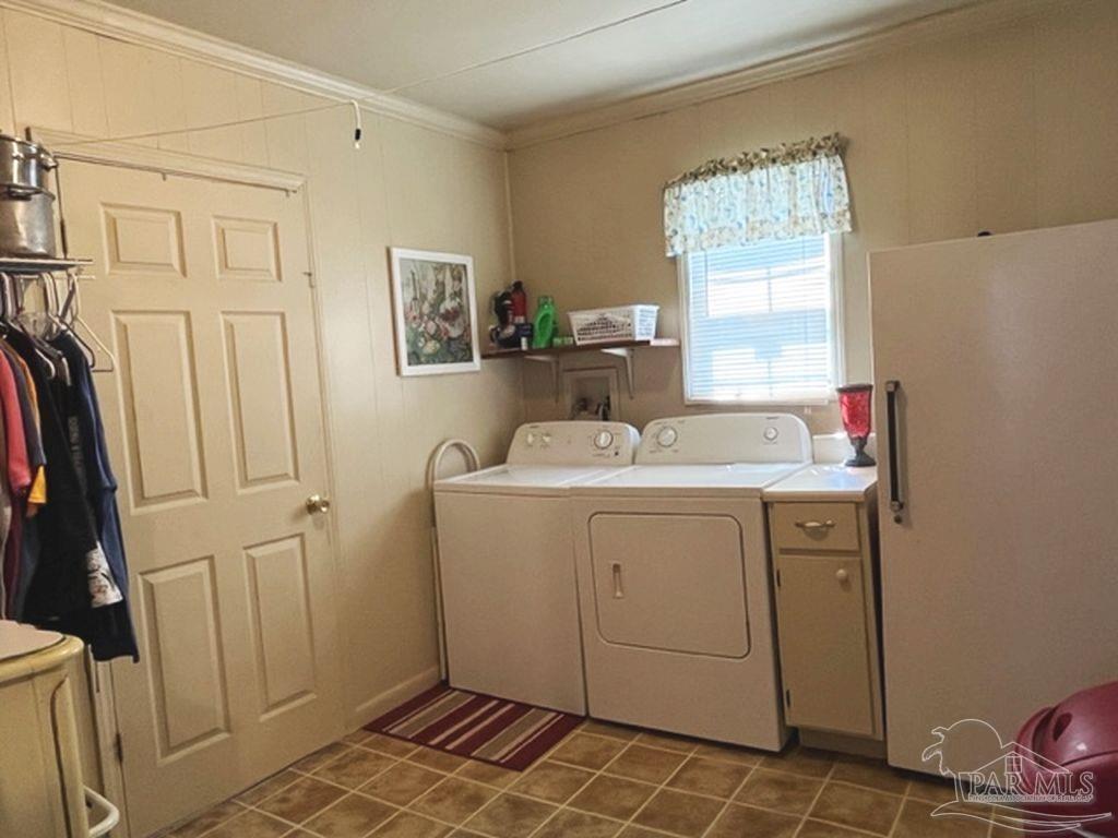 308 Cloverdale Road Atmore, AL 36502 - Photo 19 of 24