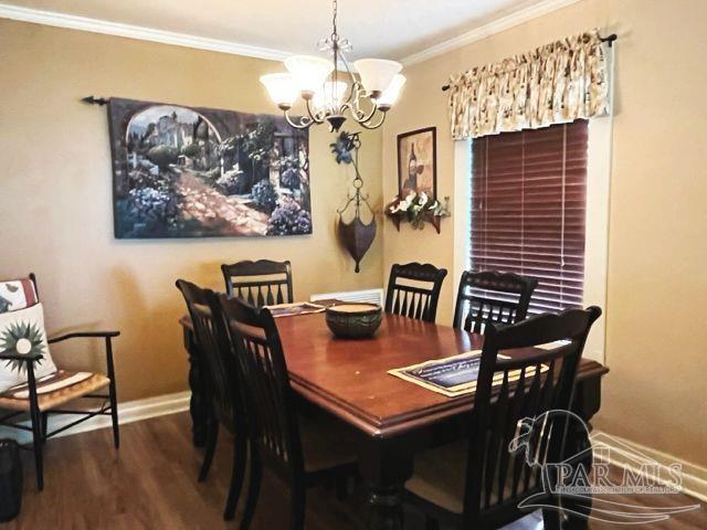 308 Cloverdale Road Atmore, AL 36502 - Photo 7 of 24