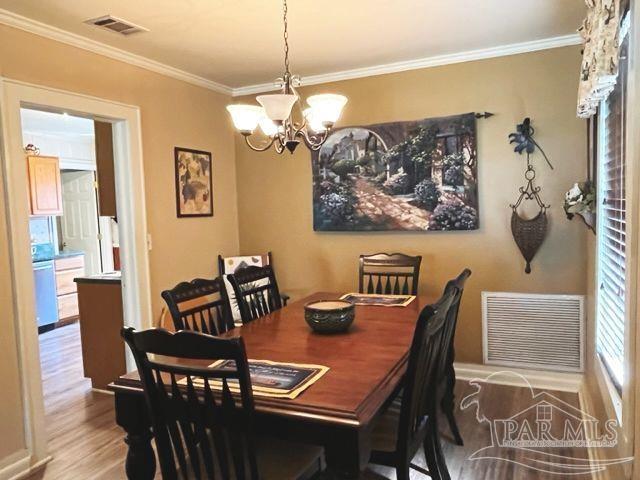 308 Cloverdale Road Atmore, AL 36502 - Photo 8 of 24