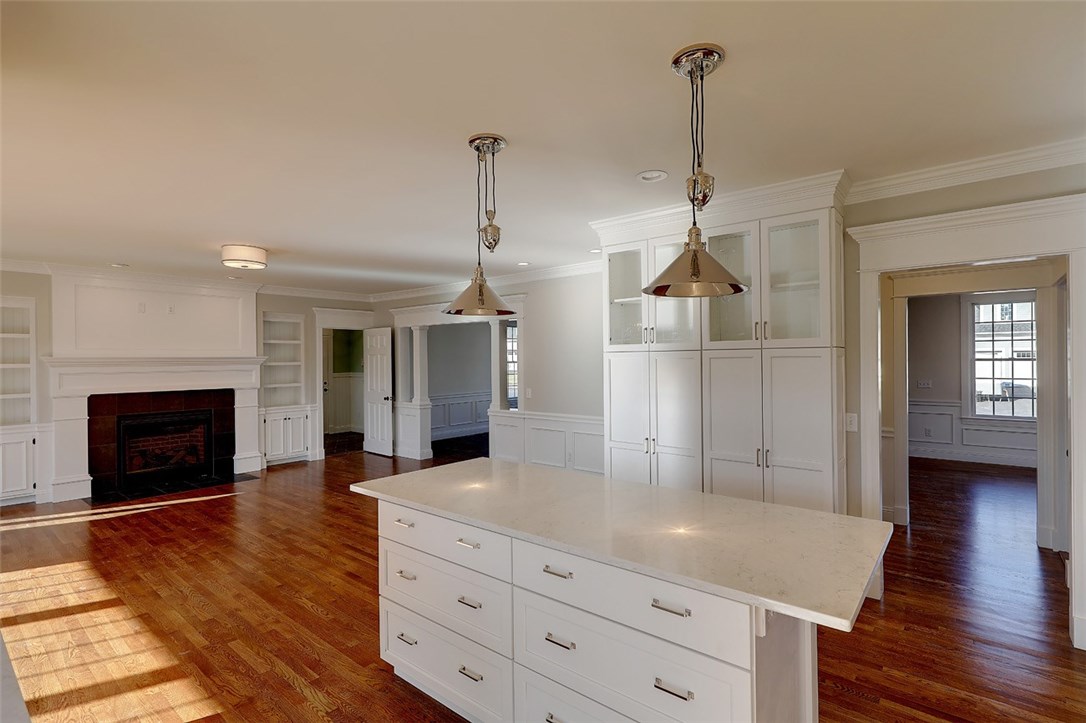 3 Fox Run Road Barrington, RI 02806 - Photo 15 of 39