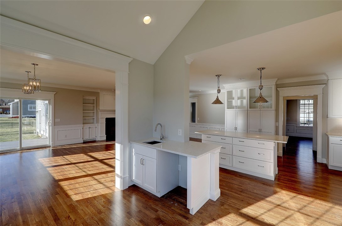 3 Fox Run Road Barrington, RI 02806 - Photo 21 of 39