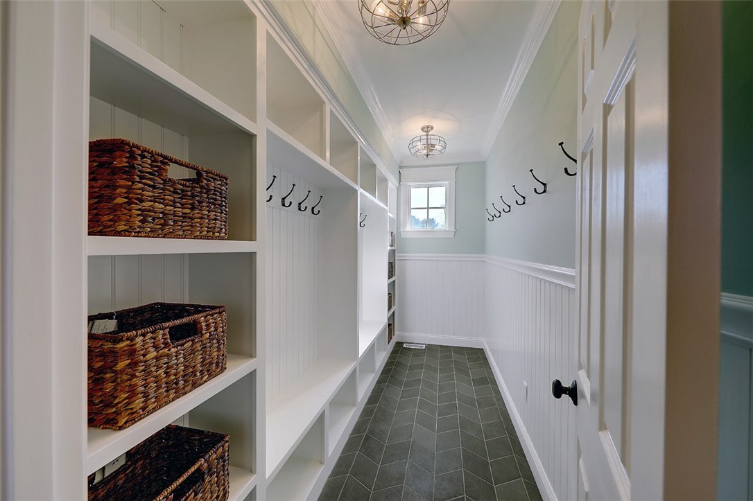 3 Fox Run Road Barrington, RI 02806 - Photo 24 of 39
