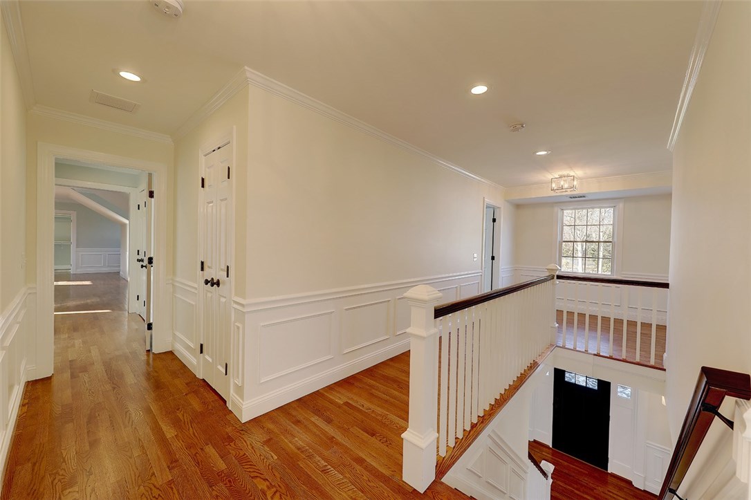 3 Fox Run Road Barrington, RI 02806 - Photo 25 of 39