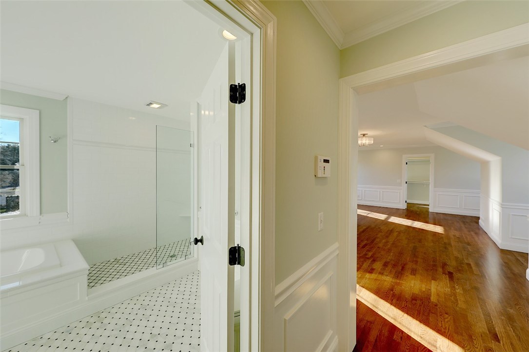 3 Fox Run Road Barrington, RI 02806 - Photo 26 of 39