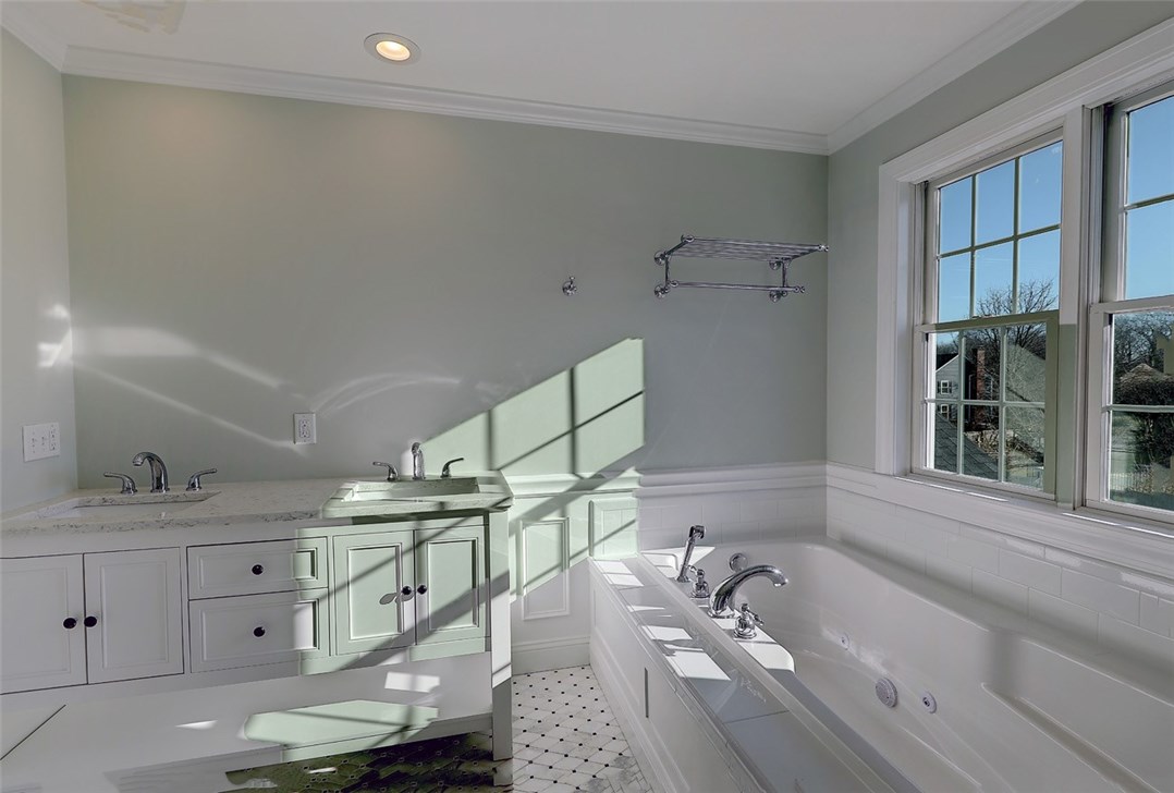 3 Fox Run Road Barrington, RI 02806 - Photo 27 of 39