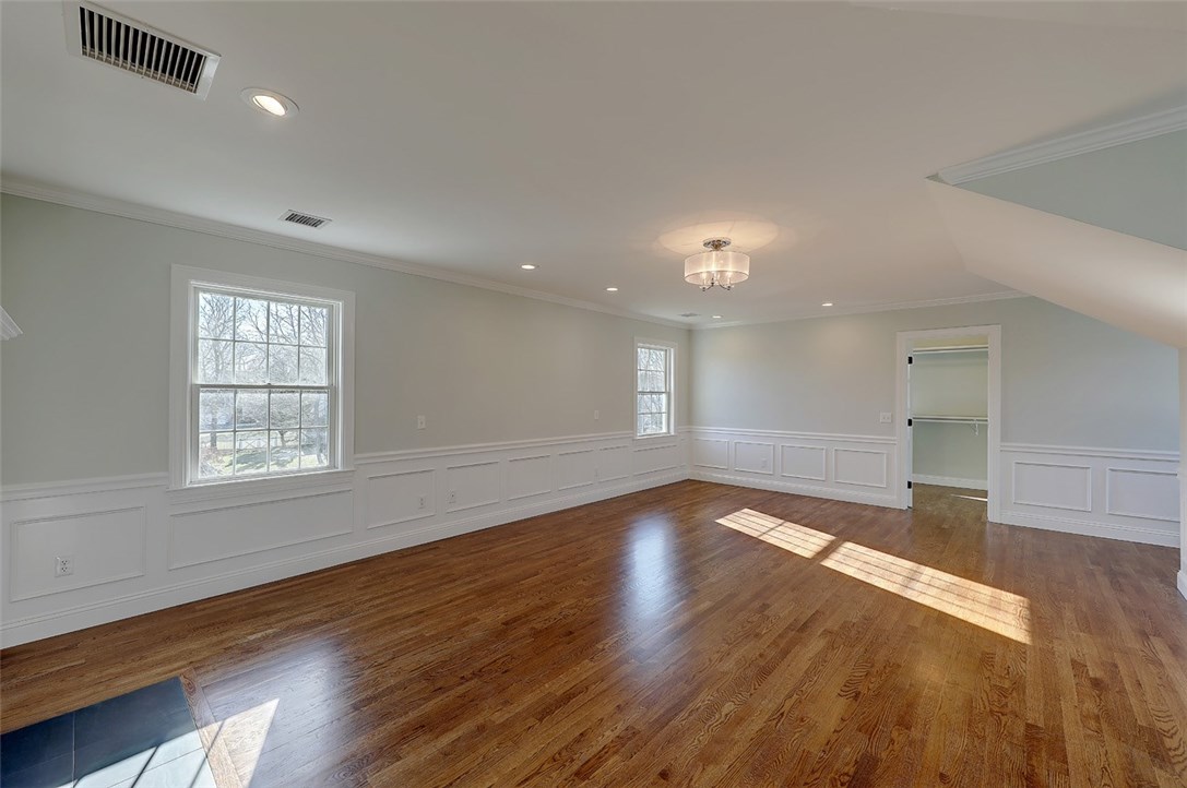 3 Fox Run Road Barrington, RI 02806 - Photo 28 of 39