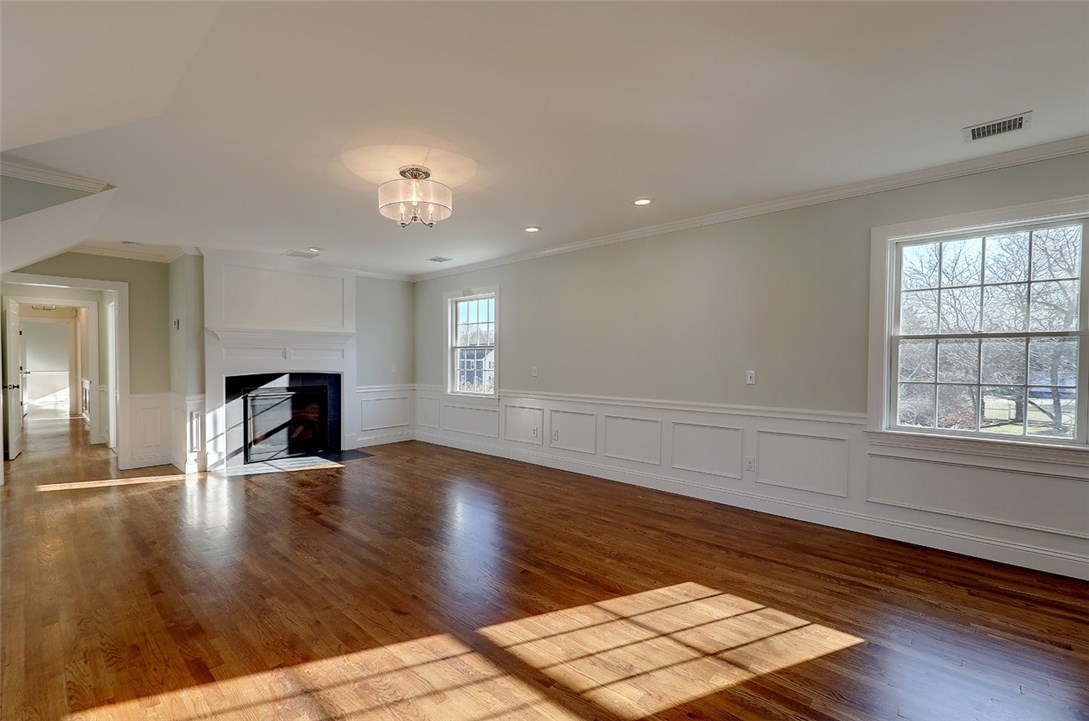 3 Fox Run Road Barrington, RI 02806 - Photo 29 of 39