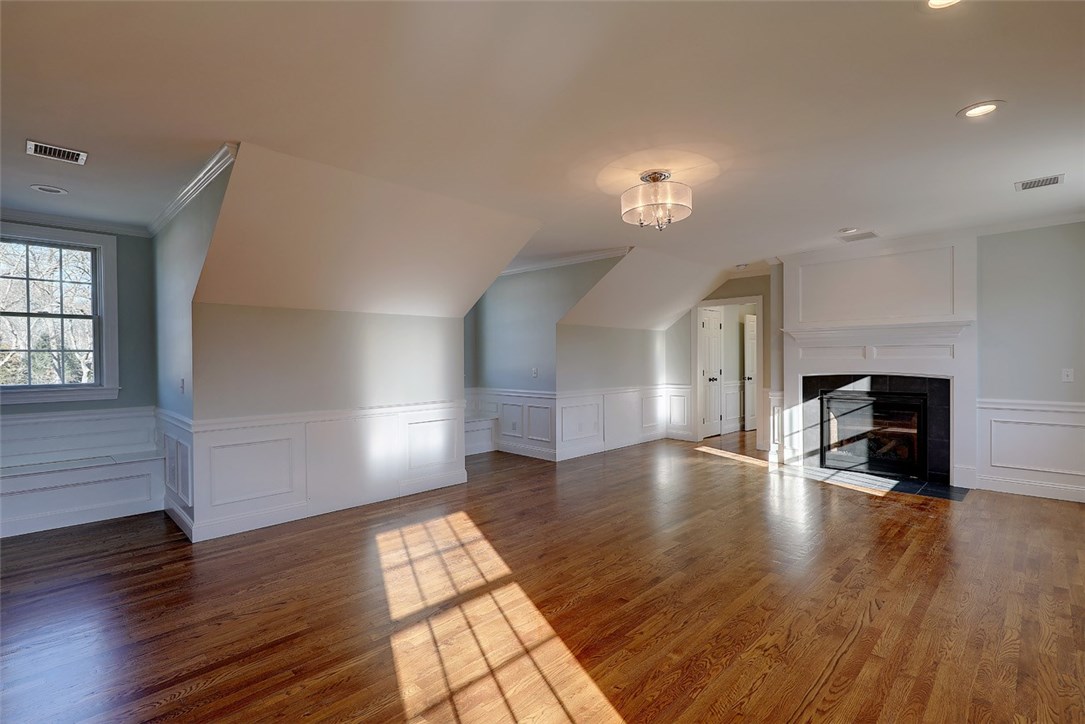 3 Fox Run Road Barrington, RI 02806 - Photo 30 of 39