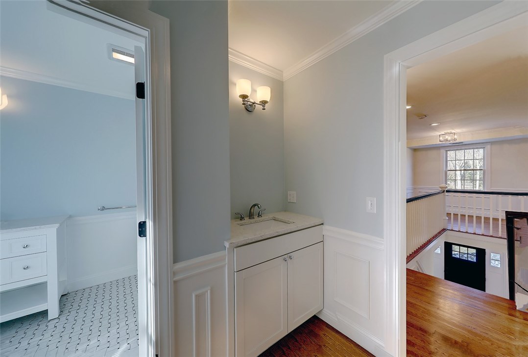 3 Fox Run Road Barrington, RI 02806 - Photo 31 of 39