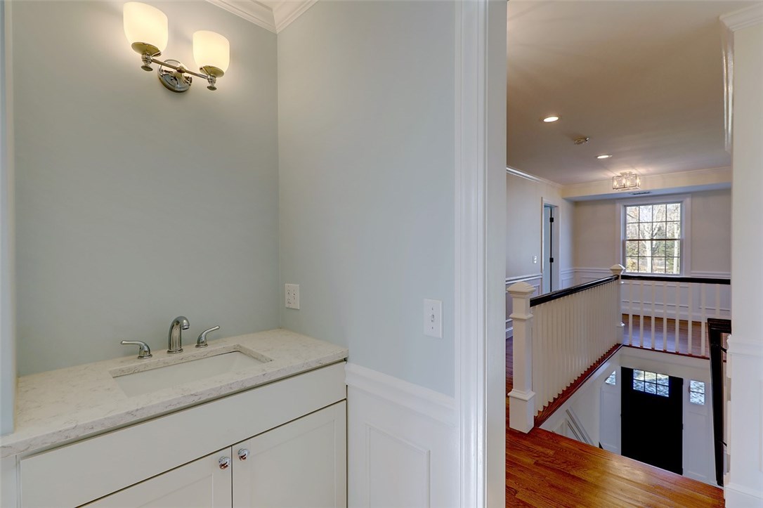 3 Fox Run Road Barrington, RI 02806 - Photo 33 of 39