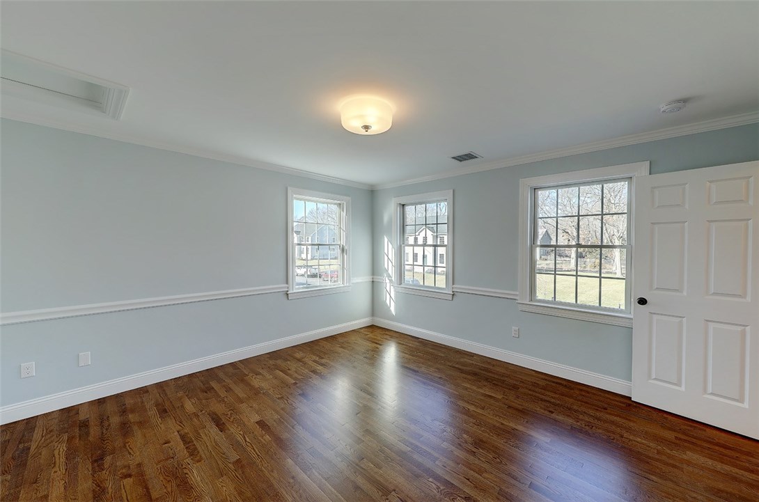 3 Fox Run Road Barrington, RI 02806 - Photo 34 of 39