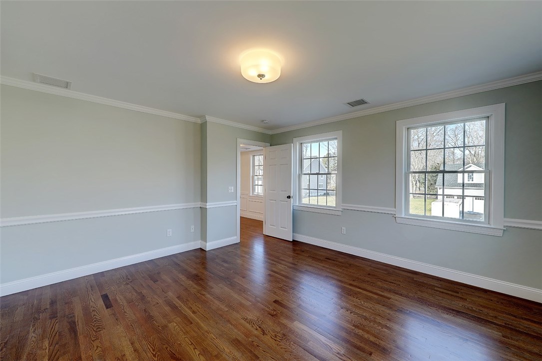 3 Fox Run Road Barrington, RI 02806 - Photo 35 of 39