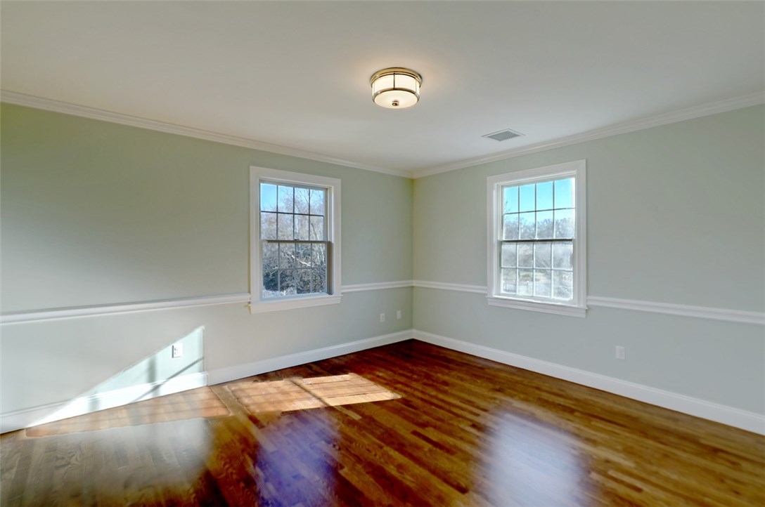 3 Fox Run Road Barrington, RI 02806 - Photo 36 of 39