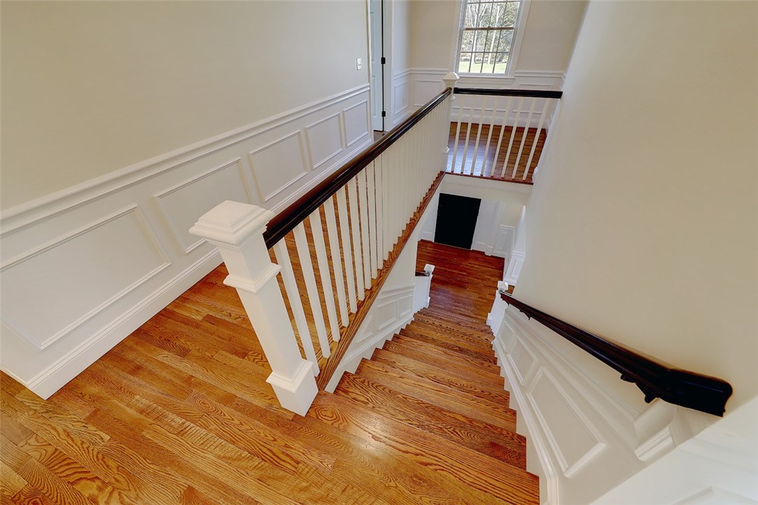 3 Fox Run Road Barrington, RI 02806 - Photo 37 of 39