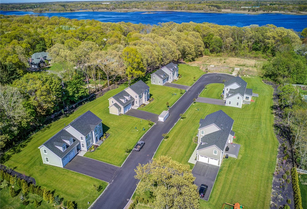 3 Fox Run Road Barrington, RI 02806 - Photo 39 of 39